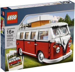 lego-campervan