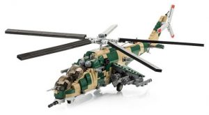 lego-helicopter