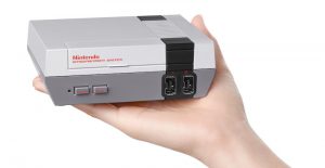 nintendo-nes