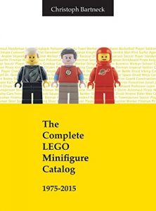 the-lego-minifigure-catalogue