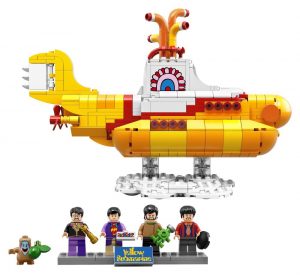 lego-yellow-submarine-set