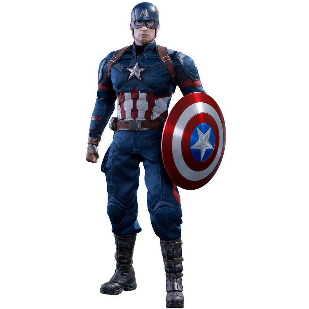 Captain america civil deals war full online