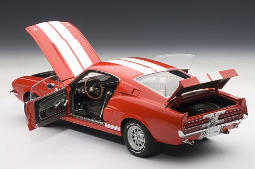 Autoart 72906 on sale